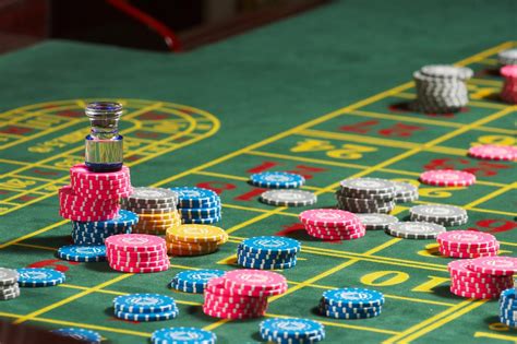 5 Handige Roulette tips om te winnen van het casino.